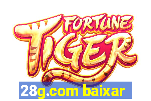 28g.com baixar